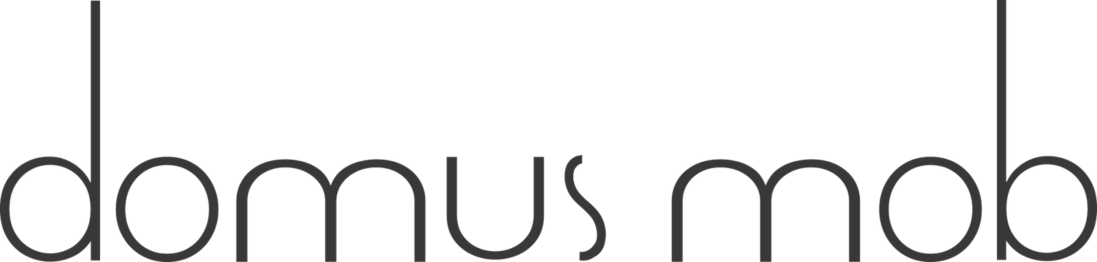 Domus